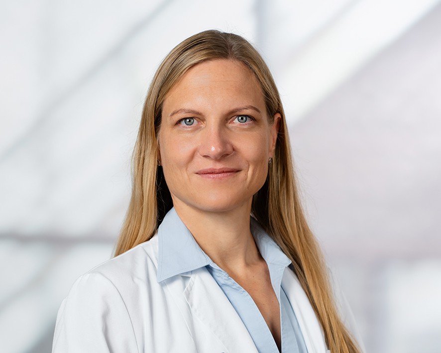 Frau Dr Med Regina Drexler Pränatalmedizin Frauenheilkunde Landkreis Starnberg Dr. med. Regina Fabian | AKADEMIE