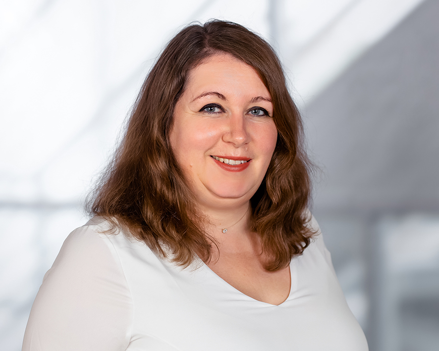 Dr. Med. Angela Moewes & Kollegen Dr. med. Angela Fricke | AKADEMIE