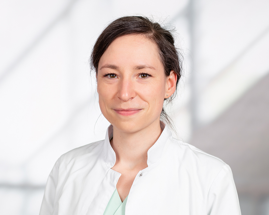 Gemeinschaftspraxis Dr. Stephan Henneberger Und Dr. Tanja Hemmers Dr. Johanna Henneberger | AKADEMIE